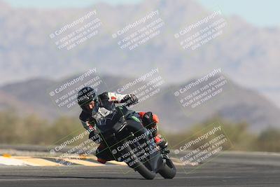 media/Oct-31-2025-CVMA Friday Practice (Fri) [[e9defcbea4]]/5-Racer 4 Practice - Trackday 1/Session 3 (Turn 14)/